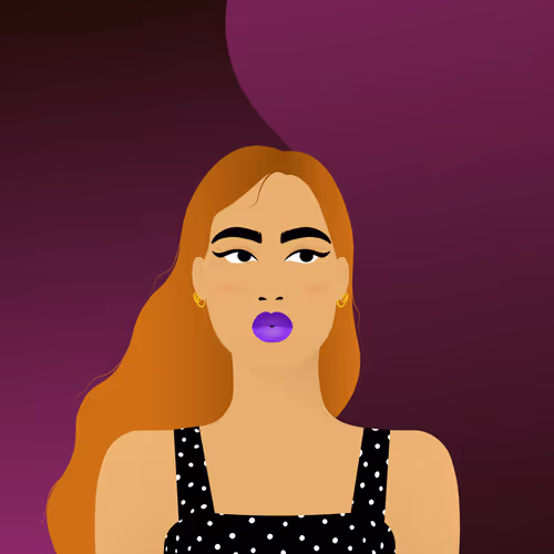 World Of Women Nft