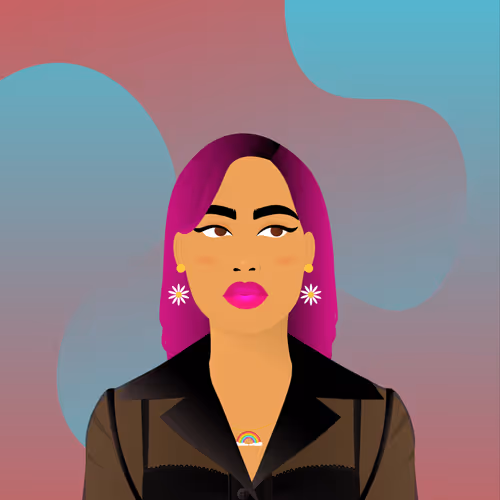 World Of Women Nft