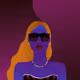 WoW #6518