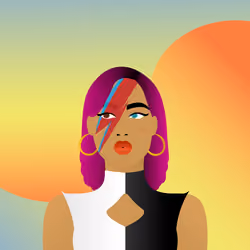 WoW #8387