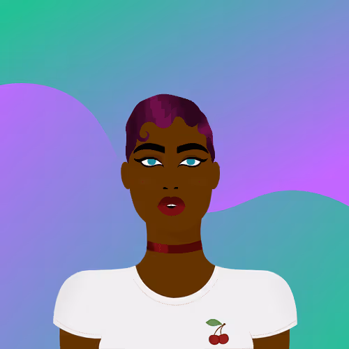 World Of Women Nft