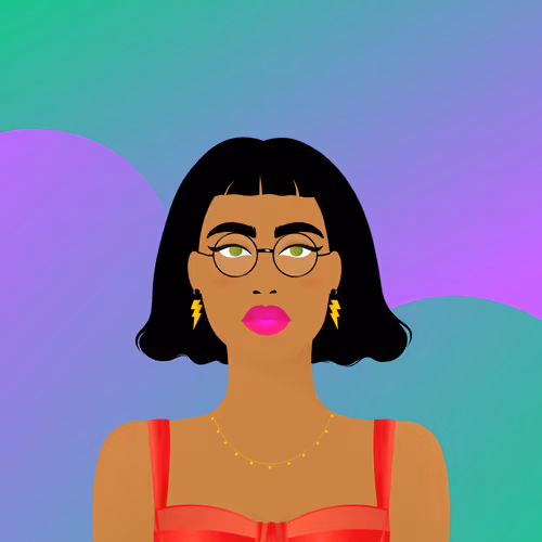 World Of Women Nft