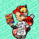 JUNK FOOD PARTY #746