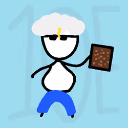649