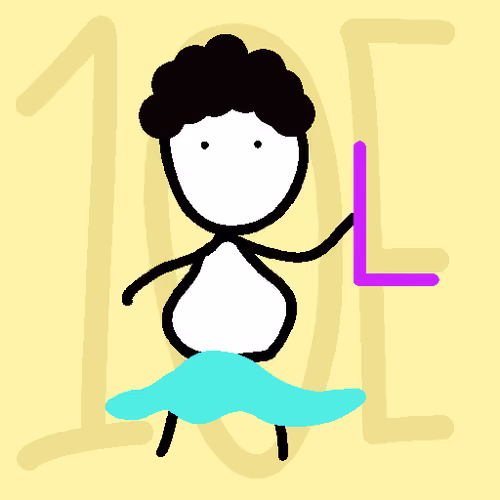 10E Floor Programmed #178