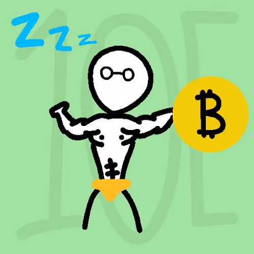 10e Programmed