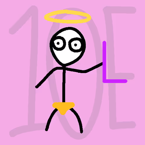 10e Programmed