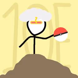 982