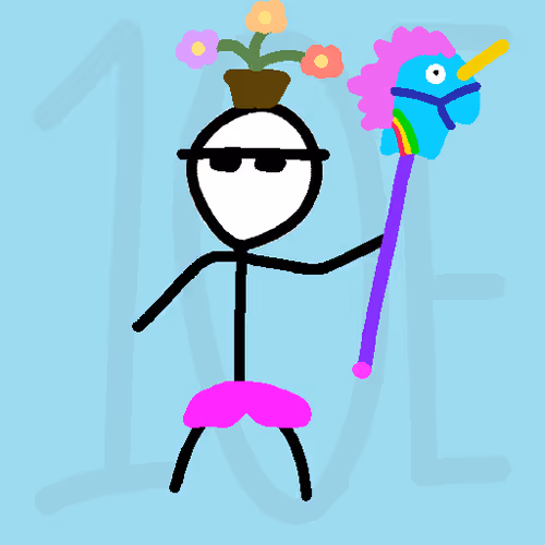 10e Programmed