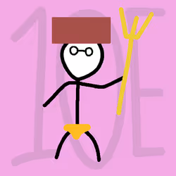 524