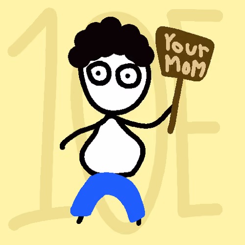 10E Floor Programmed #314