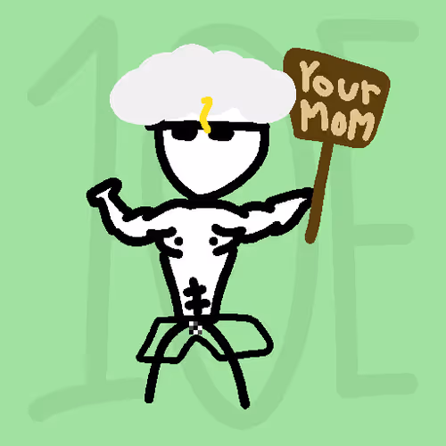 Item #879 Media