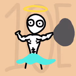 117