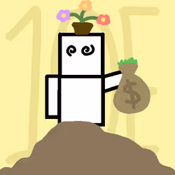 41