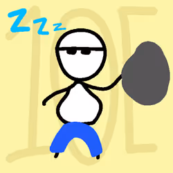 294