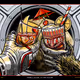 Unidentified contract - 9gTrYDOhbl