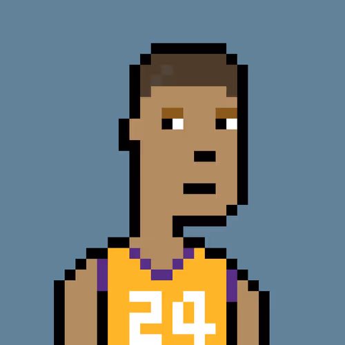 Basketball Punks