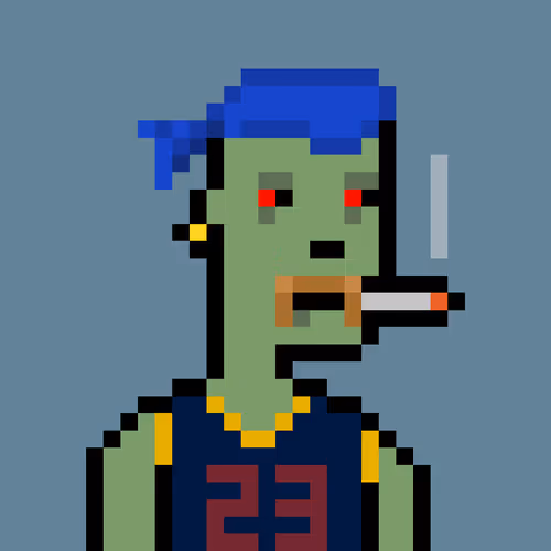 Basketball Punks
