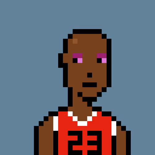 Basketball Punks