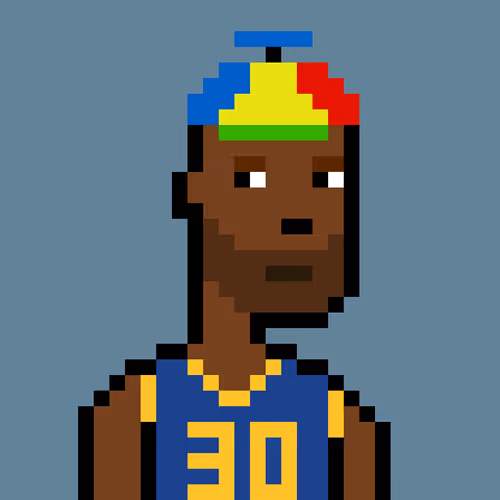 Basketball Punks