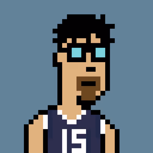 Basketball Punks