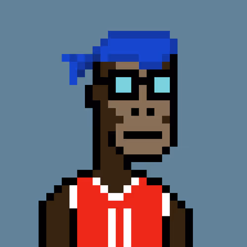 Basketball Punks