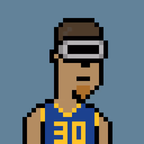 Basketball Punks
