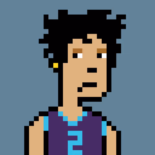 Basketball Punks