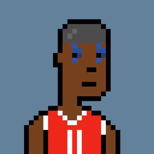 Basketball Punks