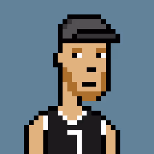 Basketball Punks