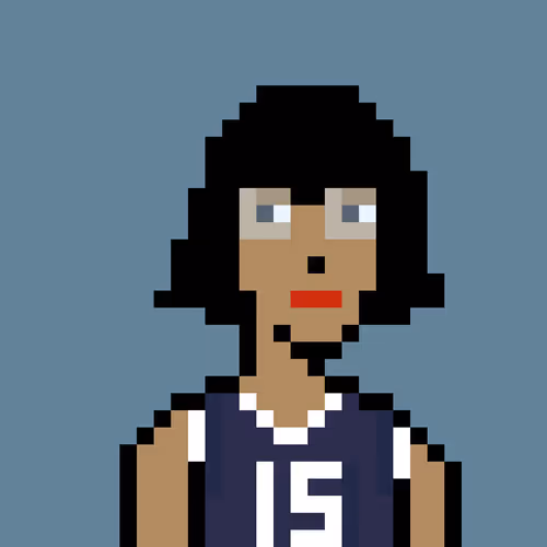Basketball Punks