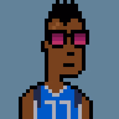 Basketball Punks