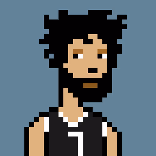 Basketball Punks