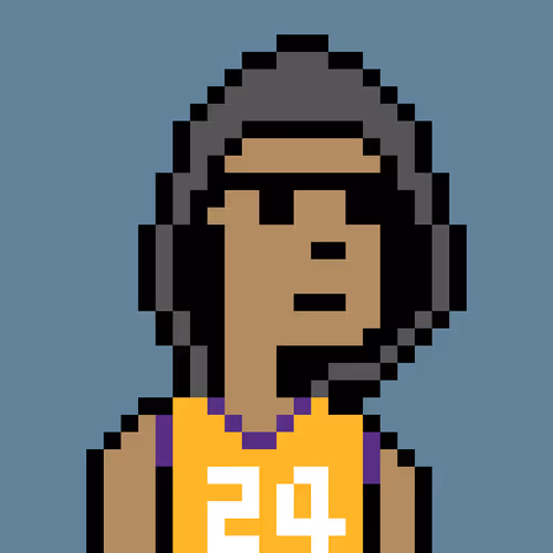 Basketball Punks