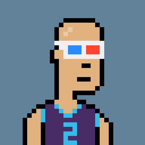 Basketball Punks