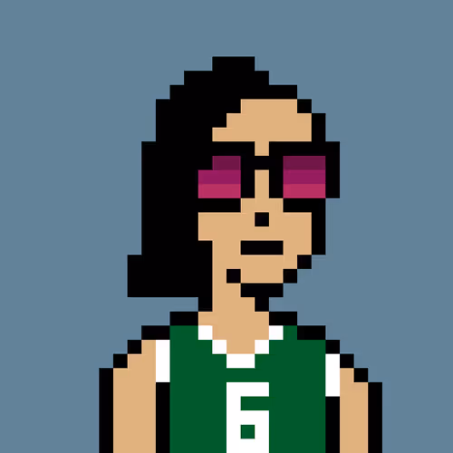 Basketball Punks