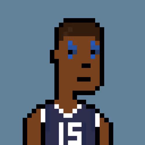 Basketball Punks