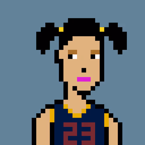 Basketball Punks