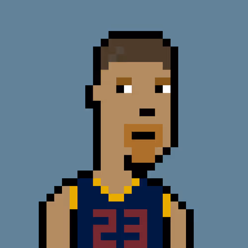 Basketball Punks
