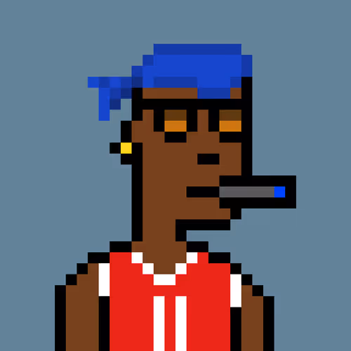 Basketball Punks
