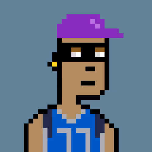 Basketball Punks