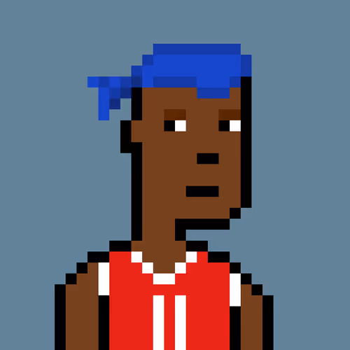 Basketball Punks