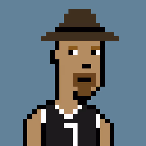 Basketball Punks
