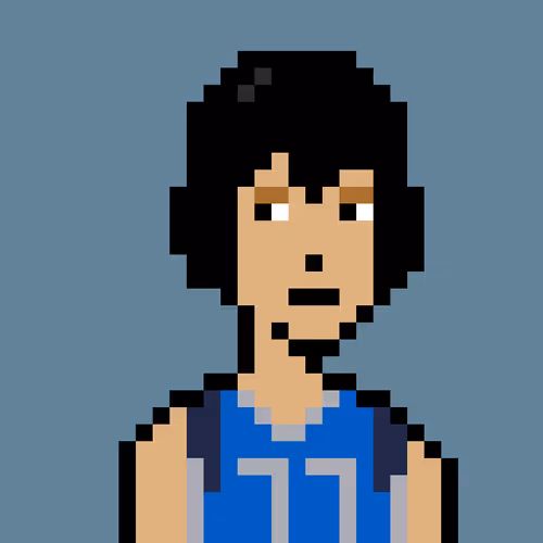 Basketball Punks