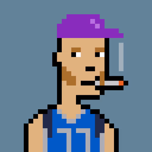 Basketball Punks