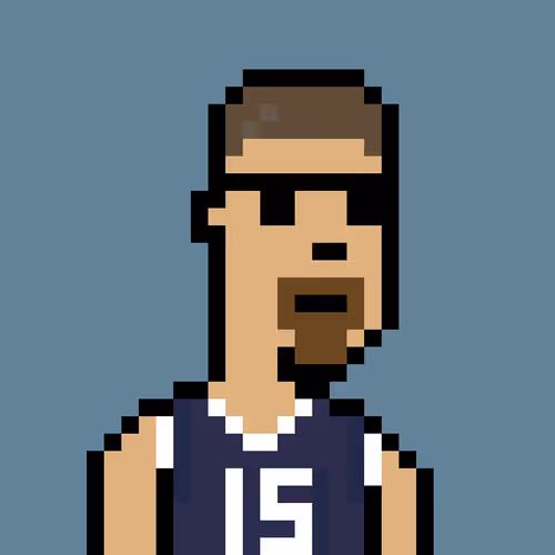 Basketball Punks