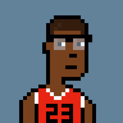 Basketball Punks