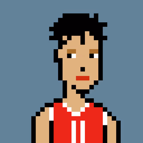 Basketball Punks