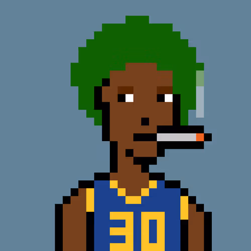 Basketball Punks