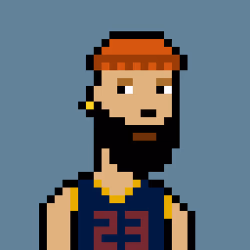 Basketball Punks
